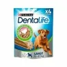 BÂTONNETS À MÂCHER PURINA DENTALIFE DAILY LARGE 4 PCS