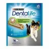 BÂTONNETS À MÂCHER PURINA DENTALIFE DAILY MEDIUM 5 PCS