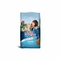 MIGLIOR CANE Junior Poulet 1.5kg MIGLIOR CANE Junior Poulet 1.5kg