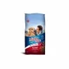 MIGLIOR CANE Adult Boeuf 10kg MIGLIOR CANE - 1