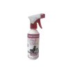 FRESH & CLEAN PELAGE ET PEAU 250ML