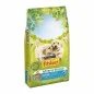CRANCY CHIEN JUNIOR 3KG CRANCY CHIEN JUNIOR 3KG
