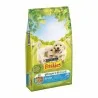 CRANCY CHIEN JUNIOR 3KG FRISKIES® - 1