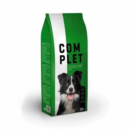 Amity Complete 4 KG