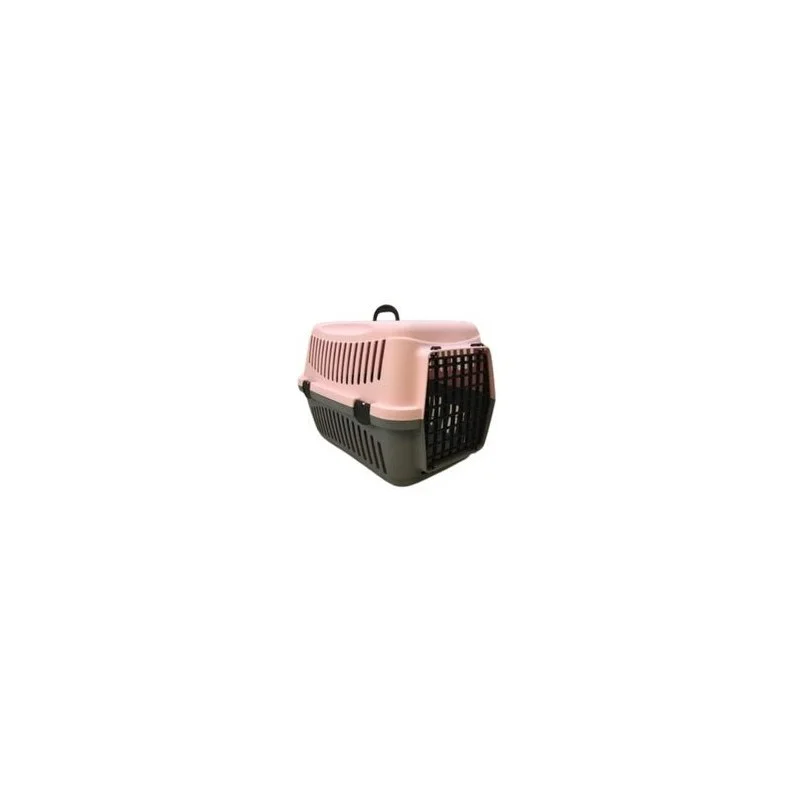 Cage de transport Hobby Cage de transport Hobby