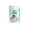 Lait pour Chiot Brit Care 0,25 kg Brit - 1