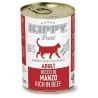 BOITE KIPPY CAT BOEUF 400 GR KIPPY - 1