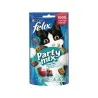 FELIX® Party Mix™ Ocean Felix - 1