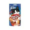 FELIX® Party Mix™ Mixed Grill Felix - 1