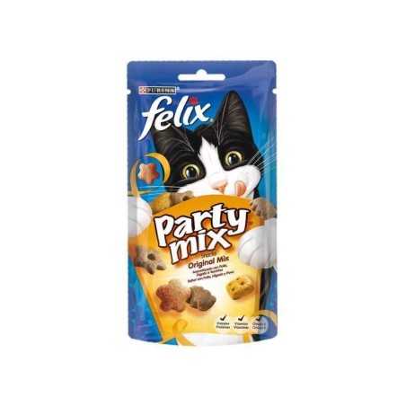 FELIX® Party Mix™ Original