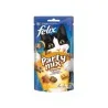 FELIX® Party Mix™ Original Felix - 1