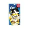 FELIX® Party Mix™ cheezy Felix - 1