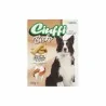 Ciuffi Biscuits pour chien Bisko 500 gr CIUFFI - 1