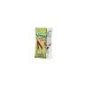 Ciuffi Sticks Dentaires Dental sticks Pollo 180gr CIUFFI - 1