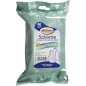 Record 40 Lingettes MUSCHIO BIANCO Record 40 Lingettes MUSCHIO BIANCO