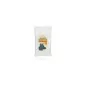 Lingettes Nettoyants MUSK 40pcs Lingettes Nettoyants MUSK 40pcs