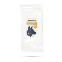 Gant Nettoyant 5PCS