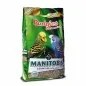 Manitoba Perruches Best Premium 1kg Manitoba Perruches Best Premium 1kg