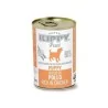 KIPPY CHIOT 400 GR KIPPY - 1