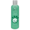 Menforsan Shampoing Ultra Hydratant à la pomme verte 300ML