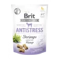 Brit Care Functional Snack Antistress pour Chien 150 g