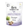 Brit Care Functional Snack Antistress pour Chien 150 g