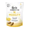 Brit Care Functional Snack Mobilité pour Chien 150 g