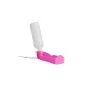 TRAVEL TROUGH 500ml TRAVEL TROUGH 500ml