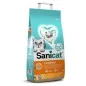LITIÈRE SANICAT DUO 8 L LITIÈRE SANICAT DUO 8 L