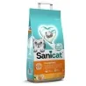 LITIÈRE SANICAT DUO 10 L SANICAT - 1