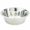 Gamelle Inox 1.8LT Felican - 2