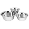Gamelle Inox 1.8LT Felican - 3