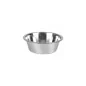 Gamelle Inox 4LT Gamelle Inox 4LT