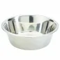 Gamelle Inox 4LT Gamelle Inox 4LT