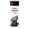 BEAPHAR Shampooing Bubble Poils noir 250ml BEPHAR - 1