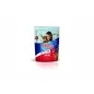Miglior gatto Croquettes adult Boeuf 400 gr Miglior gatto Croquettes adult Boeuf 400 gr