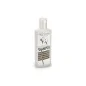 Shampooing GOTTLIEB Birch Tar 300ml Shampooing GOTTLIEB Birch Tar 300ml