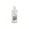 Shampooing GOTTLIEB Birch Tar 300ml Gottlieb - 1