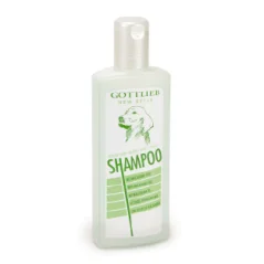 Shampooing GOTTLIEB Herbe 300ml
