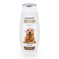 Shampooing BEEZTEES CARE neutral 300ml