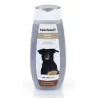 Shampooing BEEZTEES COLOUR black 300ml