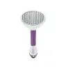 Felican Brosse auto nettoyante Medium Felican - 1