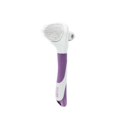 Felican Brosse auto nettoyante Large