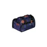 Felican sac de transport CITY BAG Bleu Medium 40x25x22cm