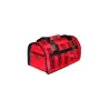 Felican sac de transport CITY BAG Rouge Medium 40x25x22cm