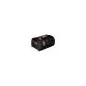 Felican sac de transport CITY BAG Noir Medium 40x25x22cm Felican sac de transport CITY BAG Noir Medium 40x25x22cm