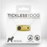 Tickless Mini Gold pour Chien TICKLESS - 1