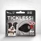 TICKLESS Pet Noir pour chien et chat TICKLESS Pet Noir pour chien et chat