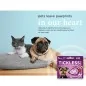 TICKLESS Pet Rose pour chien et chat TICKLESS Pet Rose pour chien et chat