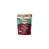 CARNILOVE CHAT CARP TROUT STERILSE 400G CARNILOVE - 1